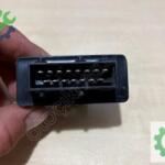 Fiat Linea Orijinal Çıkma Modül