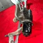 Çıkma Orijinal Silecek Motoru Fiat Linea
