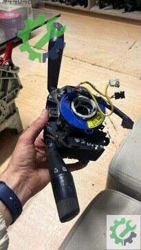Fiat Linea Sinyal Kolu çıkma parça