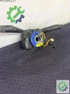 Fiat Linea Sinyal Kolu Çıkma