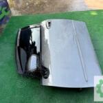 Çıkma Sol Ön Kapı — Fiat Linea