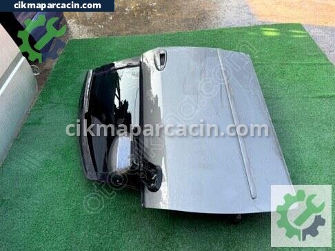 Fiat Linea Sol Ön Kapı çıkma parça