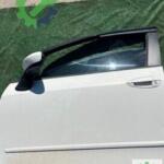 Çıkma Orijinal Sol Ön Kapı Fiat Linea