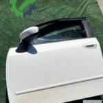 Çıkma Orijinal Sol Ön Kapı Fiat Linea