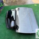 Fiat Linea Orijinal Çıkma Sol Ön Kapı