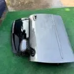 Fiat Linea Orijinal Çıkma Sol Ön Kapı
