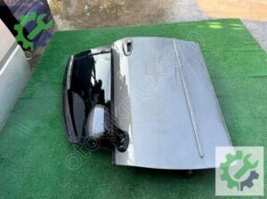 Fiat Linea Orijinal Çıkma Sol Ön Kapı