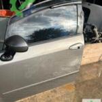 Sol Ön Kapı Fiat Linea — Sökme Çıkma