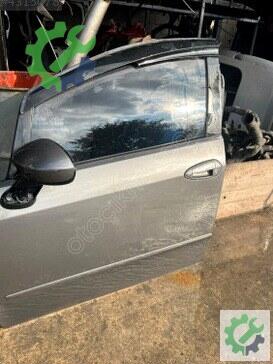 Fiat Linea Sol Ön Kapı çıkma parça
