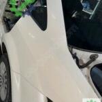 Fiat Linea Kesme Tavan Çıkma