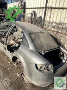 Çıkma Arka Tavan Sacı — Fiat Linea