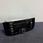 Çıkma Orijinal Teyp Fiat Linea