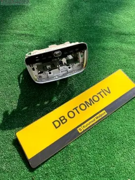 Fiat Linea Teyp Çerçevesi çıkma parça