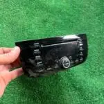 Fiat Linea Orijinal Çıkma Teyp