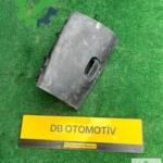 Fiat Linea Torpido Kapağı Çıkma