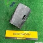 Fiat Linea Orijinal Çıkma Torpido Kapağı