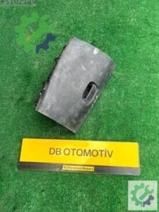 Fiat Linea Orijinal Çıkma Torpido Kapağı