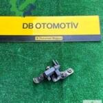 Fiat Linea Orijinal Çıkma Turbo Valfi