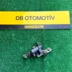 Fiat Linea Orijinal Çıkma Turbo Valfi
