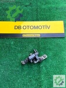Fiat Linea Orijinal Çıkma Turbo Valfi