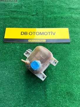 Fiat Linea Yedek Su Deposu çıkma parça