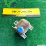 Çıkma Orijinal Yedek Su Deposu Fiat Linea