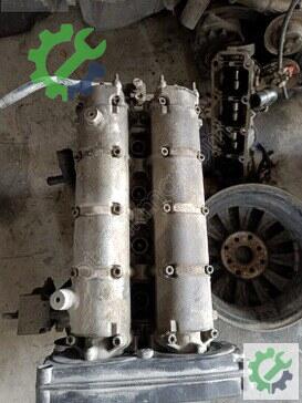 Fiat Marea Motor Komple çıkma parça