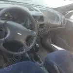 Çıkma Direksiyon Simidi — Fiat Marea 2024