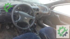Çıkma Direksiyon Simidi — Fiat Marea 2024
