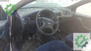 Çıkma Orijinal Direksiyon Airbag Fiat Marea 2024