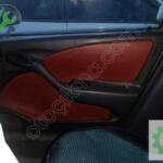 Çıkma Orijinal Kapı Döşemesi Fiat 500