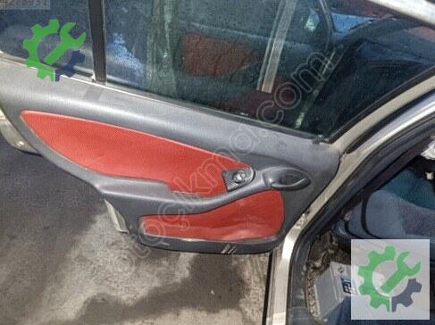 Fiat 500 Kapı Döşemesi çıkma parça