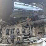 Fiat Marea 2024 Orijinal Çıkma Motor Beyni