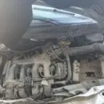 Fiat Marea 2024 Orijinal Çıkma Motor Beyni