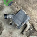 Fiat Palio 1999-2012 Hava Filtresi Kutusu Çıkma