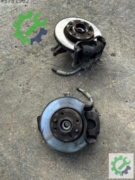 Fiat Palio Taşıyıcı çıkma parça