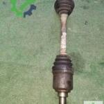 Fiat Palio Aks çıkma parça - Db OTOMOTİV Bursa