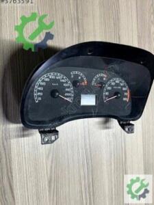 Çıkma Orijinal Gösterge Paneli Fiat Palio Benzinli