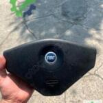 Fiat Palio Direksiyon Airbag Çıkma