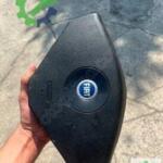 Fiat Palio Direksiyon Airbag Çıkma