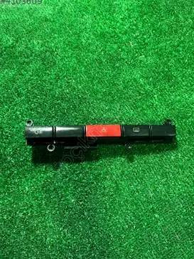 Fiat Albea Flaşör Düğmesi çıkma parça