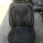 Çıkma Orijinal Sağ Koltuk Fiat Albea