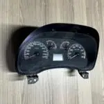 Fiat Palio Orijinal Çıkma Benzinli Gösterge Paneli