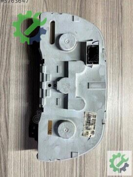 Fiat Palio Gösterge Paneli çıkma parça