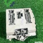 Çıkma Orijinal Sigorta Kutusu Fiat Palio Benzinli
