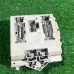 Çıkma Orijinal Sigorta Kutusu Fiat Palio Benzinli