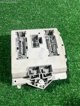 Fiat Palio Sigorta Kutusu çıkma parça