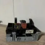 Fiat Palio Bsi Beyni Çıkma