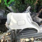 Çıkma Depo Kapağı — Fiat Palio