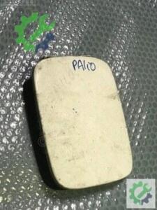 Fiat Palio Orijinal Çıkma Depo Kapağı